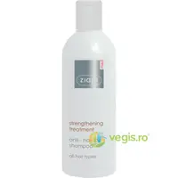 Sampon Tratament Impotriva Caderii Parului 300ml