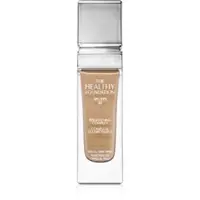 Physicians Formula The Healthy Foundation baza de machiaj iluminatoare SPF 20