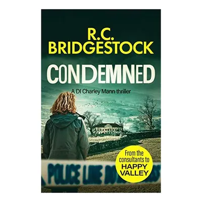 Condemned