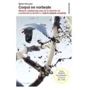 Corpul ne vorbeste