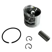 Piston Complet Stihl Ms171