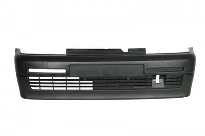 Bara fata FIAT CINQUECENTO intre 1991-1999