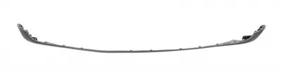 Spoiler VOLVO S40 II (MS) 2003-2007