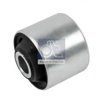 Bucsa, amortizor DT 6.76220