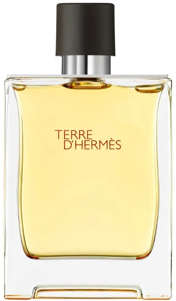 Hermes Terre d'Hermès Parfum, 200 ml