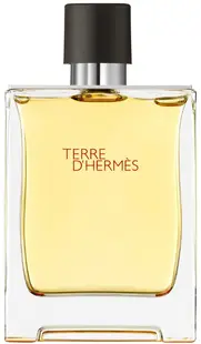 Hermes Terre d'Hermès Parfum, 200 ml