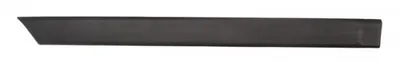 Bandou pentru usa spate dreapta FORD ESCORT intre 1995-2000