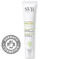 Crema SPF50 Sebiaclear, 40ml, SVR