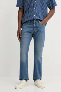 Levi's jeans 501 LevisORIGINAL