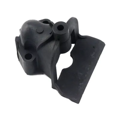 Conector Filtru Aer Drujba STIHL MS 341, MS 361