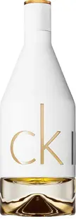 Calvin Klein Apă de toaletă IN2U, 100 ml, tester