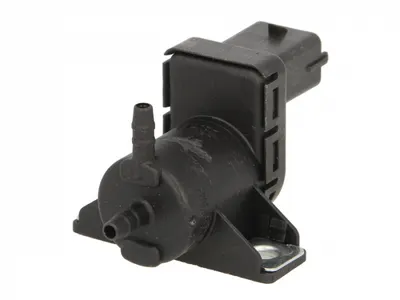 Convertor presiune OPEL ASTRA J, ASTRA J GTC, CASCADA, INSIGNIA A, ZAFIRA C 2.0D dupa 2008