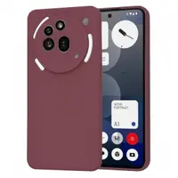 Husa pentru Nothing Phone (3a) Pro, Techsuit, SoftFlex, Visinie