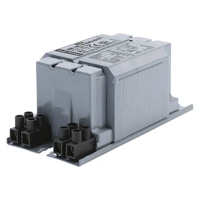 Droser Electronic 230V 50Hz 70W-100W K302-A2-TS