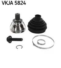 Cap Planetara Spre Roata (36z 27z 59,5mm) Audi A3, Q3; Seat Altea, Altea Xl, Leon, Leon St, Toledo Iii; Skoda Karoq, Kodiaq, Octavia Ii, Octavia Iii, Superb Ii, Superb Iii, Yeti; Vw Caddy Iii 1.2-3.6
