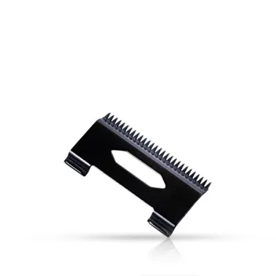 Lama mobila GAMMA + - pentru masina de tuns Alpha - Slim Deep DLC-ALATOMOBSLD