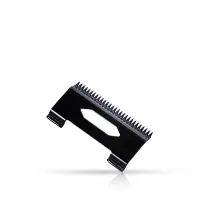 Lama mobila GAMMA + - pentru masina de tuns Alpha - Slim Deep DLC-ALATOMOBSLD