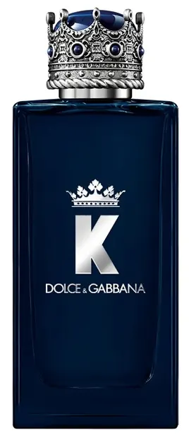Dolce & Gabbana Parfum K, 100 ml