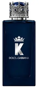 Dolce & Gabbana Parfum K, 100 ml