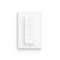 Dimmer Switch 929002398602, Philips Hue