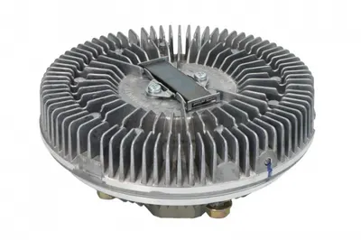 Cupla ventilator radiator potrivit DAF F 1000, LF 45, LF 55 BE110C-GR220 12.86