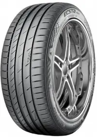 Anvelopa VARA KUMHO PS71 235 55 R19 103Y