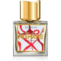 Nishane Tempfluo extract de parfum unisex 50 ml