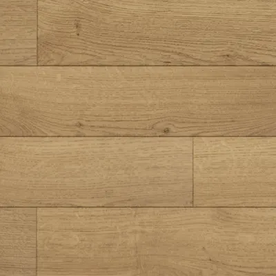 Parchet laminat Wood Natural Oak 10mm clasa 32 AC4 maro deschis