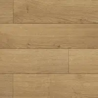 Parchet laminat Wood Natural Oak 10mm clasa 32 AC4 maro deschis