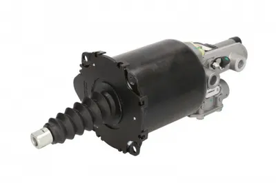 Actuator ambreiaj (cursa: 26mm) potrivit RVI C, D, KERAX, MAGNUM, MIDLUM, PREMIUM, PREMIUM 2; VOLVO FE, FL, FL II, FL III 09.90
