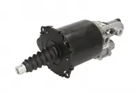 Actuator ambreiaj (cursa: 26mm) potrivit RVI C, D, KERAX, MAGNUM, MIDLUM, PREMIUM, PREMIUM 2; VOLVO FE, FL, FL II, FL III 09.90-