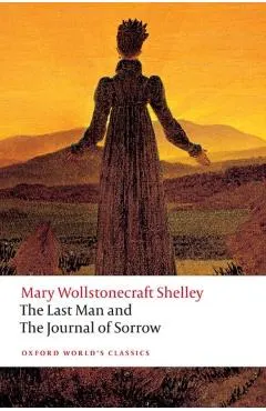 The Last Man and the Journal of Sorrow