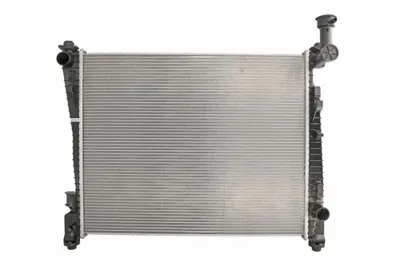 Radiator motor (Automat) potrivit JEEP GRAND CHEROKEE, GRAND CHEROKEE IV 3.6 3.6ALK 5.7