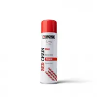 IPONE Spray Lant Lubrifiere Red Road Careline 250 ML 250ml