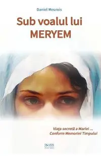 Sub voalul lui Meryem