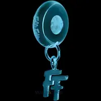 Pandantiv Folli&nbsp;Follie 1P16T011R