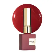 Ojă Semipermanentă NAILSUP Gold Is Your Reflection 24, 8 ml