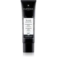 René Furterer Head Spa Exfoliant pentru scalp anti matreata