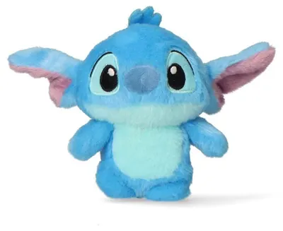 Breloc pentru rucsac Cerda Disney: Lilo & Stitch – Stitch
