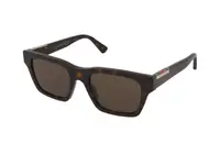 Gucci GG1889S 002