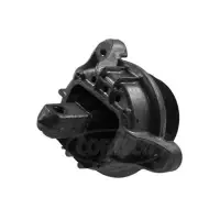 Suport motor CORTECO 80001747