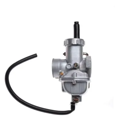 Carburator minicross 4T Pz 22 50-110cc, diametrul clapetei 17mm