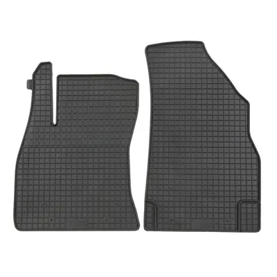 Covorase auto FIAT Doblo 2010 - 2022 locurile din fata Petex