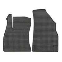 Covorase auto FIAT Doblo 2010 - 2022 locurile din fata Petex