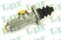 Pompa centrala ambreiaj (diametru locas25,4mm)