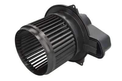 Ventilator habitaclu potrivit ABARTH 500 595 695, 500C 595C 695C; FIAT 500, 500 C; LANCIA YPSILON 0.9-1.4 07.07