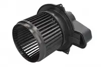 Ventilator habitaclu potrivit ABARTH 500 595 695, 500C 595C 695C; FIAT 500, 500 C; LANCIA YPSILON 0.9-1.4 07.07-