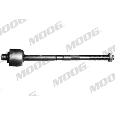 Articulatie axiala, cap de bara MOOG ME-AX-5173