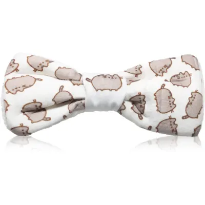 Pusheen Hair Band bentiță cosmetică 1 buc