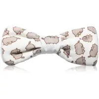 Pusheen Hair Band bentiță cosmetică 1 buc